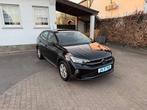 Volkswagen Taigo 1.0 TSI Life Business OPF/Navi/appcp/pdc V&, Auto's, Voorwielaandrijving, Stof, Gebruikt, 95 pk