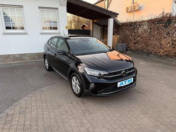 Volkswagen Taigo 1.0 TSI Life Business OPF/Navi/appcp/pdc V& beschikbaar voor biedingen