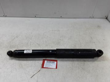 AMORTISSEUR ARRIÈRE GAUCHE Ford Ranger (JBC318080EBE), Utilisé, Ford