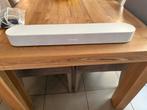 Sonos beam gen1, Audio, Tv en Foto, Ophalen, Zo goed als nieuw