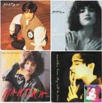 Martika - PAKKET!, 7 inch, Single, Ophalen of Verzenden, Zo goed als nieuw