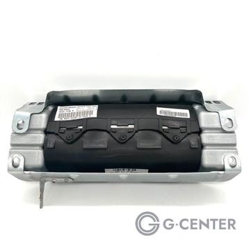 Mercedes-Benz G-Klasse Voorpassagiersairbag A4638600205 W463 beschikbaar voor biedingen
