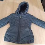 Winterjas name it maat 116, Kinderen en Baby's, Ophalen, Meisje, Jas