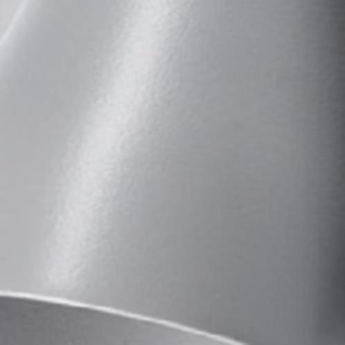 RAL 7004 Signaalgrijs Zandstructuur Mat poedercoating, Auto diversen, Tuning en Styling, Verzenden