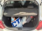 Originele hoedenplank van Opel Corsa, Ophalen, Zo goed als nieuw