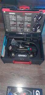 Grabo Pro   Nieuw, Ophalen of Verzenden
