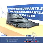 W177 ROOSTER A KLASSE FACELIFT AMG BUMPER A1778859105 GRILLE, Auto-onderdelen, Gebruikt, -, Ophalen of Verzenden, -