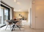 Eettafel Jordan Zwart Deens Ovaal 160cm x 90 x 76, Huis en Inrichting, Tafels | Eettafels, Ophalen, 100 tot 150 cm, Nieuw, 50 tot 100 cm