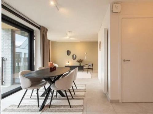 Eettafel Jordan Zwart Deens Ovaal 160cm x 90 x 76, Huis en Inrichting, Tafels | Eettafels, Nieuw, 50 tot 100 cm, 100 tot 150 cm