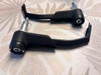 Lever protection voor rem- en koppelingshendel KTM, Motos, Pièces | Autre, Enlèvement, Utilisé