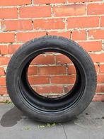 GOOD YEAR, Run o flat,
255/50R17, Auto diversen, Ophalen