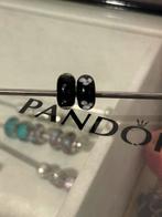 Trollbeads bedels, Ophalen of Verzenden, Zo goed als nieuw, Trollbeads