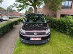 VW caddy maxi 1.6 TDI (7 zit) gekeurd, Te koop, Caddy Maxi, Diesel, Particulier