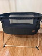 Maxi Cosi co sleeper, Kinderen en Baby's, Babywiegjes en Ledikanten, Ophalen, Zo goed als nieuw