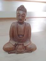 Boedhabeeld, Maison & Meubles, Accessoires pour la Maison | Statues de Bouddha, Enlèvement ou Envoi, Comme neuf