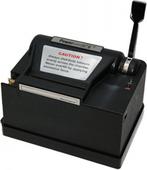 Powermatic 2+ (NIEUW) elektrische sigarettenmachine (PROMO), Verzamelen, Theresialaan 39 5262 BK Vught Nederland, Overige typen