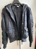 Adidas jas maat medium 25€perfect staat verzending mogelijk, Zwart, Zo goed als nieuw, Adidas, Verzenden