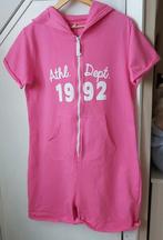 Prachtige jumpsuit medium., Kleding | Dames, Jumpsuits, Ophalen of Verzenden, Zo goed als nieuw, Maat 38/40 (M)