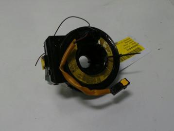 KIA PICANTO [AIRBAG_KIT] 2008 beschikbaar voor biedingen