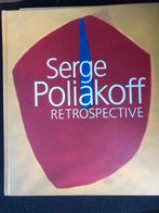 Poliakoff Serge, Antiquités & Art