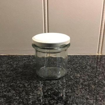64 bokaaltjes inhoud 135 gram D66 beschikbaar voor biedingen