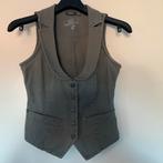 Gilet MEXX taille S, Kleding | Heren, Kostuums en vesten, Zo goed als nieuw