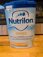 Nutrilon Omneo 1, Ophalen of Verzenden, Nieuw