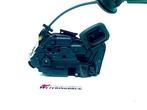 Moteur verrouillage centrale des portes d'un Seat Leon, Autos : Pièces & Accessoires, -, 3 mois de garantie, Utilisé, -