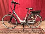 MEGADEAL!!Gazelle Grenoble electrische dames fiets, Ophalen, Zo goed als nieuw, Gazelle
