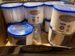 Lazy Z Spa filters merk bestway, Tuin en Terras, Ophalen