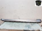 SIDESKIRT LINKS Volkswagen Arteon Shooting Brake (3HAC), Gebruikt, Links, Volkswagen