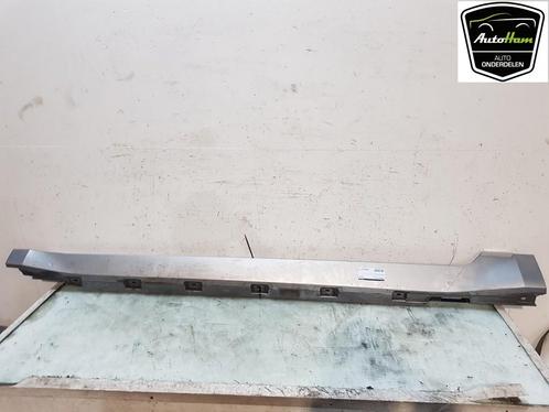 SIDESKIRT LINKS Volkswagen Arteon Shooting Brake (3HAC), Auto-onderdelen, Carrosserie, Volkswagen, Links, Gebruikt