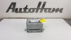 RADIO Opel Meriva (01-2010/03-2017) (|22877394|22964701|), Gebruikt, Opel
