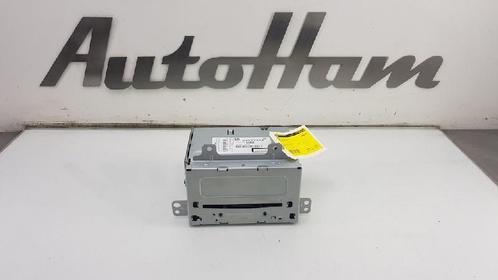RADIO Opel Meriva (01-2010/03-2017) (|22877394|22964701|), Auto-onderdelen, Overige Auto-onderdelen, Opel, Gebruikt