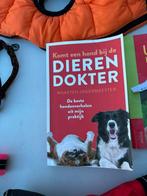 Dierendokter, Ophalen, Zo goed als nieuw, Honden