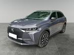 DS DS 7 E-TENSE 225PK Antoine De Saint Exupery, Auto's, DS, Automaat, Overige kleuren, 180 pk, https://public.car-pass.be/vhr/1ce1f652-d6a6-4ffa-94b7-13f862482c5e