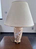Lampadaire L.Drimmer, Ophalen, Gebruikt, Overige materialen, Minder dan 50 cm