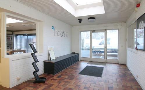 Andere te koop in Kortrijk, Immo, Huizen en Appartementen te koop, Overige soorten