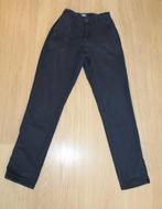 Broek Jack & Jones (maat 164), Kinderen en Baby's, Kinderkleding | Maat 164, Jongen, Gebruikt, Broek, Jack & Jones