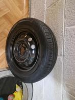 1 x roue a pneu neuf 4x100 13 pouces hyundai i10 ET46, Autos : Pièces & Accessoires, Pneus & Jantes, Neuf, Pneus et Jantes, Véhicule de tourisme