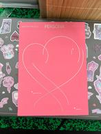 BTS - MAP OF THE SOUL : PERSONA - SPECIAL ALBUM, Hobby en Vrije tijd, Scrapbooking, Ophalen of Verzenden, Zo goed als nieuw