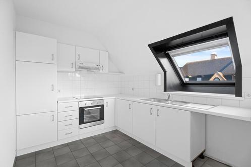 Appartement te koop in Deinze, 2 slpks, Immo, Huizen en Appartementen te koop, Appartement, C