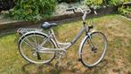 Venturelli Scorpio Damesfiets, Fietsen en Brommers, Ophalen, Gebruikt, Versnellingen