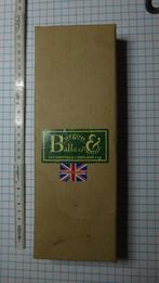 Ciseaux à buis New Burgon | Ball Ltd., Enlèvement ou Envoi, Neuf, 20 à 29 mm, Burgon & Ball Ltd