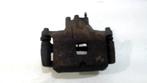 REMKLAUW LINKS VOOR Dodge Caliber (01-2006/12-2013), Auto-onderdelen, Gebruikt, Dodge