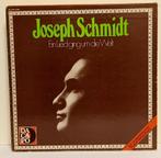 Joseph Schmidt: Ein Lied Ging Um Die Welt, Cd's en Dvd's, Gebruikt, Ophalen of Verzenden, Vocaal, Romantiek