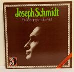 Joseph Schmidt: Ein Lied Ging Um Die Welt, Chant, 12 pouces, Utilisé, Romantique