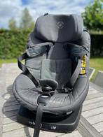 Maxi-Cosi AsissFix – 360 draaibaar autostoeltje met Isofix, Kinderen en Baby's, Autostoeltjes, Ophalen, Gebruikt, 0 t/m 18 kg