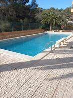 Salou : mooi vakantieappartement te huur, Vakantie, Vakantiehuizen | Spanje, 2 slaapkamers, Appartement, Wasmachine, Aan zee