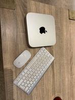 Apple Mac mini 2012, Computers en Software, Gebruikt, Mac Mini